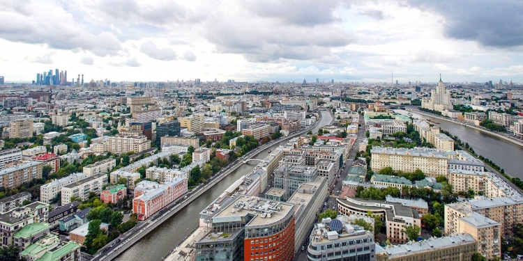 Сергунина: Правительство Москвы расширило меры поддержки для предпринимателей
