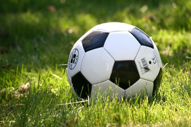 «Лотос» принимает заявки на участие в футбольном турнире
