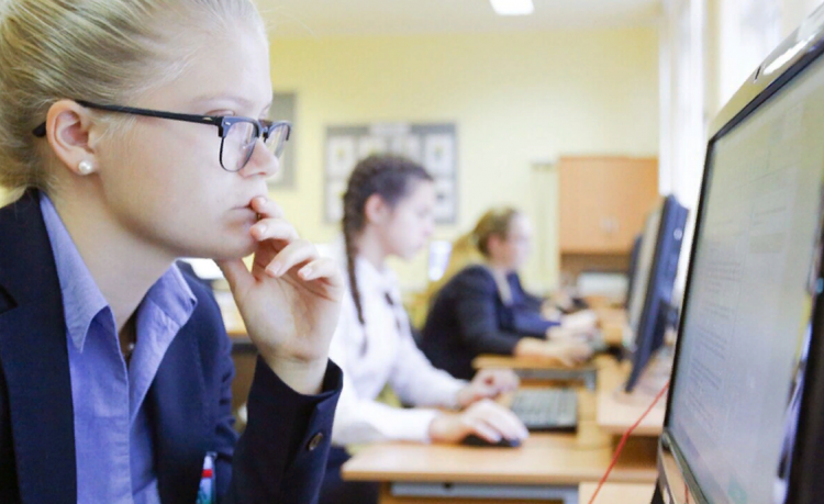 Московские школьники смогут разработать свои ИТ-проекты для МЭШ