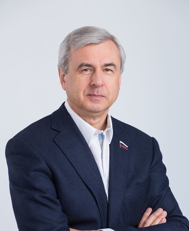 Поздравления днем столицы Поздравления днем столицы