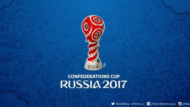 Робот-предсказатель появился на ВДНХ Робот-предсказатель появился на ВДНХ