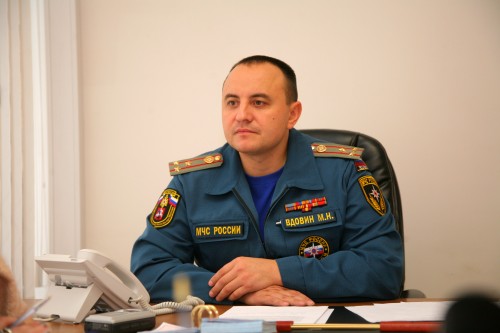 Михаил юрьевич бунаков мчс гомосексуалист 41