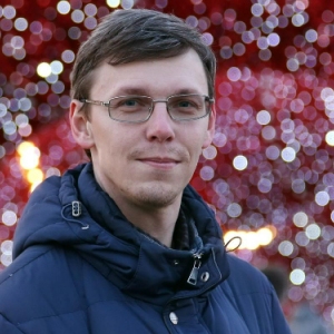 «Я не представляю свою жизнь без фотоснимков»: специалист Московской службы спасения на воде – от хобби к профессии