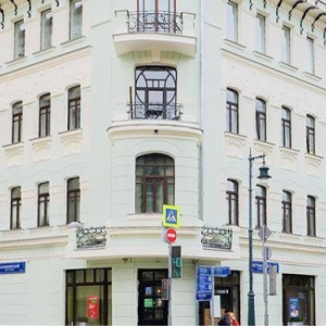 В Москве продолжают приводить в порядок памятники архитектуры