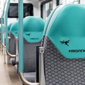 Сергей Собянин одобрил закупку 15 поездов для Центрального транспортного узла