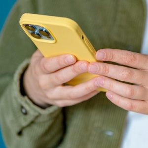 ОСАГО: как оформить и что влияет на цену полиса