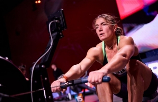 Соревнования по гребле-индор пройдут в Западном округе в выходные