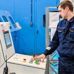 Собянин рассказал, как проект «Производительность труда» помогает бизнесу