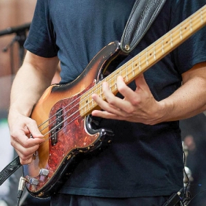 На станции «Мичуринский проспект» 26 февраля выступит ансамбль монгольской народной музыки