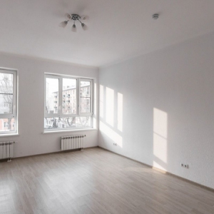 На кадастровый учет поставили жилой комплекс «Квартал Триумфальный»