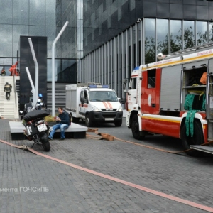 Пожарная безопасность в эпоху «умного дома»: правила безопасной интеграции гаджетов