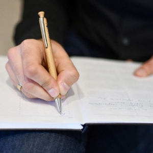 Комплекс самостроев ликвидировали в районе Очаково-Матвеевское