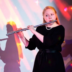 В МГУ и РТУ МИРЭА пройдут выступления в рамках фестиваля «Московская студенческая весна»