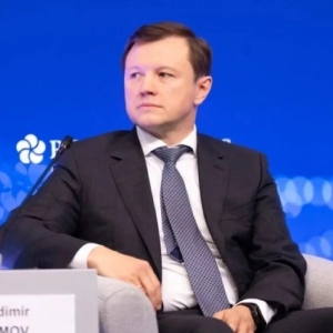 Ефимов: в образовательном комплексе в ЗАО идут фасадные и кровельные работы