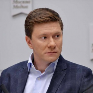 Депутат МГД Козлов: Инновации в сфере раздельного сбора мусора помогут росту экологического сознания