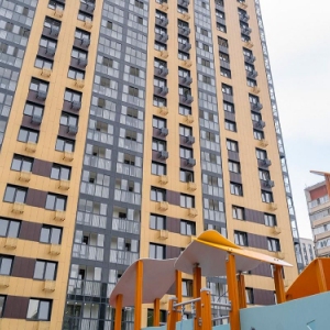 К переселению в новостройку по реновации в районе Филевский Парк приступили 220 человек