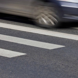 Собянин: Подъездные дороги для двух школ и детсада построят в Бирюлеве Восточном