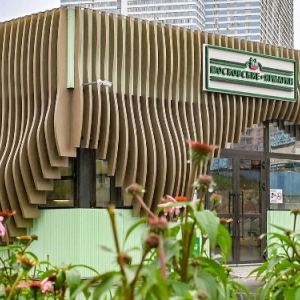 Ветераны СВО смогут получить консультации по участию в столичных ярмарках