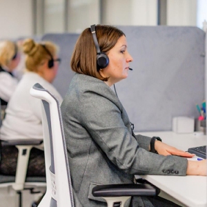 Собянин: Более 100 видов выплат, компенсаций и льгот доступны москвичам онлайн