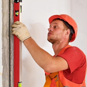 В районе Ново-Переделкино после капремонта открылся филиал №70 ГП №212