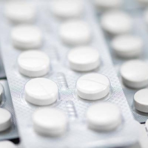 Московские предприниматели отправляют бойцам СВО медикаменты и одежду