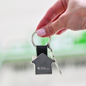 Общественный штаб по контролю за реновацией провел встречу с ветеранами Можайского района