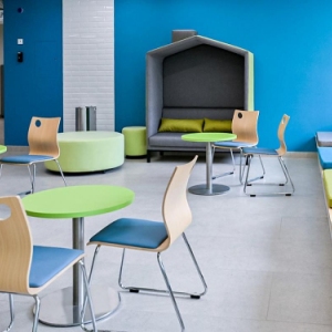 Собянин: Более 100 соцобъектов планируется построить в Москве в 2026 году