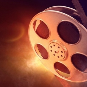 Документальный фильм о «детях войны» покажут в Кунцеве 27 февраля