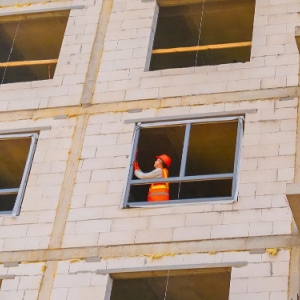 Собянин: утверждены два проекта КРТ в районах Перово и Нагорный