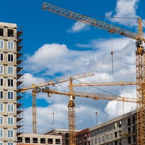 Два суперколледжа создадут в районах Можайский и Филевский Парк