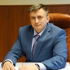 Фили-Давыдково: даже в пандемию темпы строительства здесь не снизились