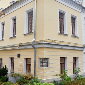 Как Москва следит за состоянием памятников московской старины