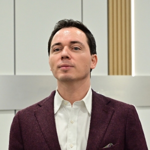 Газманов выступил на патриотическом концерте «На линии жизни» для белгородцев