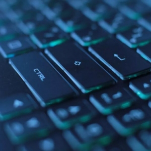 Сборная РТУ МИРЭА стала чемпионом студенческих киберспортивных соревнований