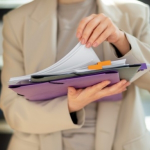 В Западном округе на кадастровый учет поставлены спортивные объекты и дом по реновации