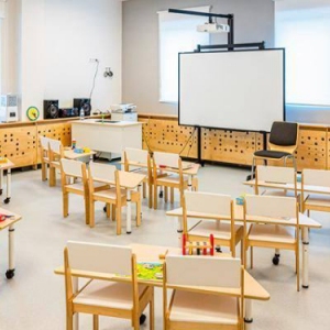 Сергей Собянин: В Медведкове появится новый детский сад