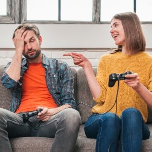 На грани риска: почему нам скучно жить без азарта и когда пора нажать на «стоп-кран»