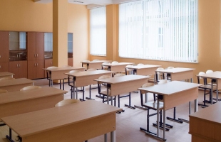 Благодаря договору с городом на территории Рублево-Архангельское построят 13 объектов образования