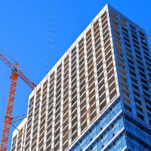 В Солнцеве реорганизуют территорию площадью 5,6 тысячи квадратных метров