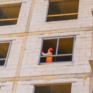 Сергей Собянин утвердил два проекта комплексного развития территорий