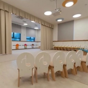 Ефимов: в районе Раменки появится детский сад на 350 воспитанников