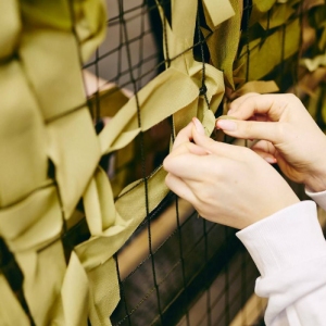 Московская «Единая Россия» продолжит гуманитарную миссию в 2026 году