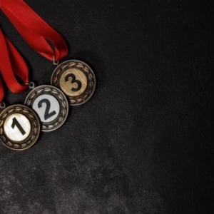 В районе Филевский Парк организуют спортивный праздник адаптивного скалолазания