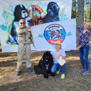 В комплексе городского хозяйства Москвы рассказали, как волонтеры помогают столичным спасателям и пожарным обеспечивать безопасность жителей