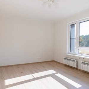 В Можайском районе началось заключение договоров по реновации в доме на ул. Говорова