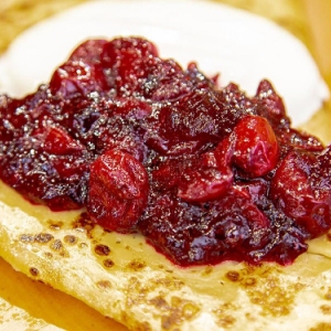 Шеф-повара ресторанов проведут благотворительную акцию в поддержку бойцов СВО