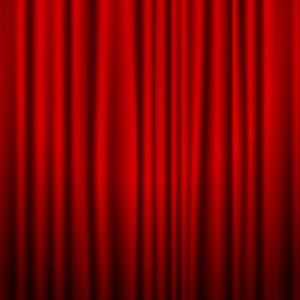 Жителей Западного округа приглашают в апреле в театр «Переделкино»