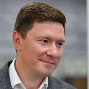 Александр Козлов: Газовая инфраструктура столицы надежна и устойчива благодаря своевременным проверкам