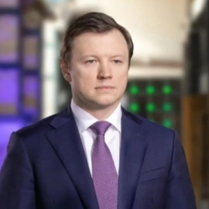Ефимов: на станции метро «Липовая Роща» приступили к монолитным работам