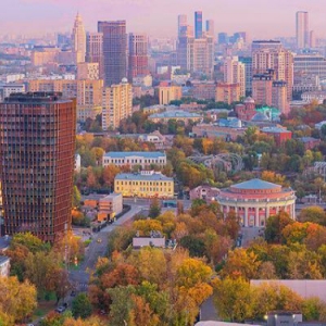 Собянин: Трехлетний бюджет — инструмент достижения целей развития Москвы